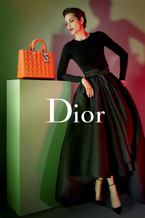 buy dior|buy dior clothing.